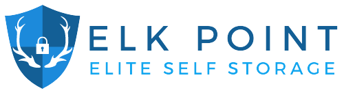 Long logo